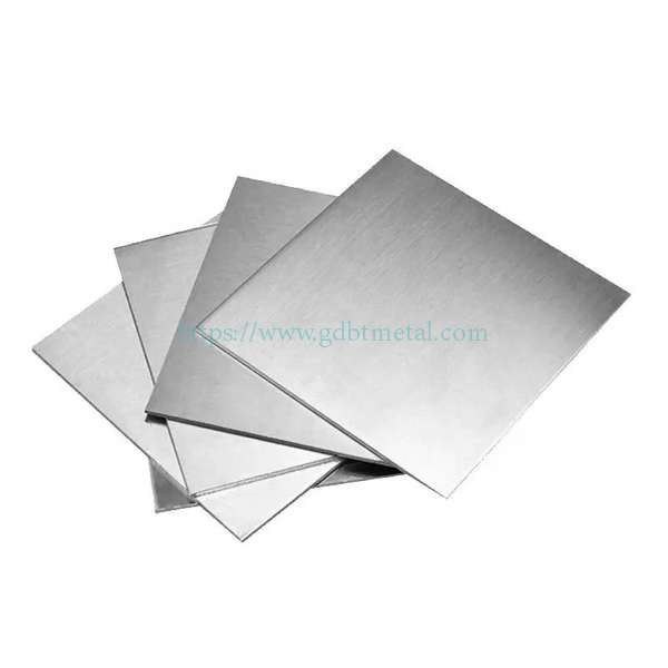 Inconel